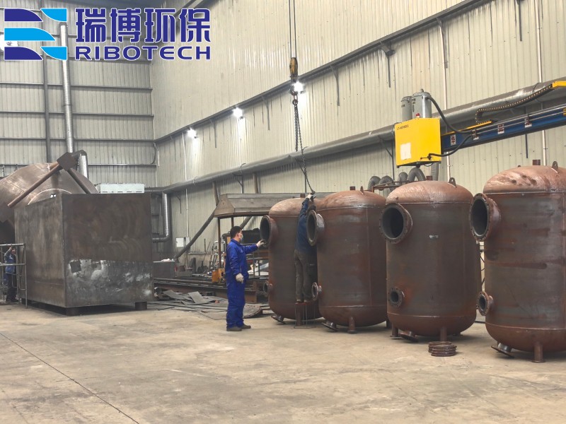 ȫ�Ԅ�(d��ng)�\��ɰ�^(gu��)�V��